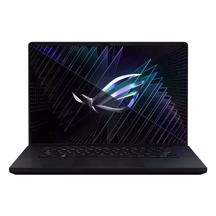 خرید و قیمت لپ تاپ 16 اینچی ایسوس مدل ROG Zephyrus M16 GU604VI i9 32GB 1TB SSD 8GB RTX4070
