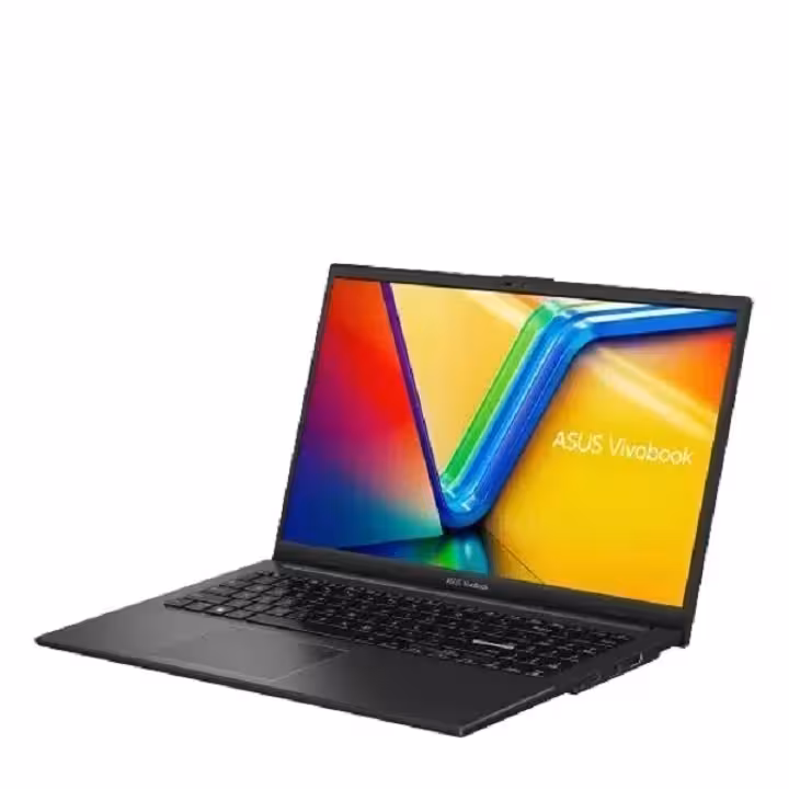 خرید لپ تاپ ایسوس Vivobook L1504FA-NJ560 Ryzen 5 7520u 8GB 512SSD به صورت نقدی و اقساطی