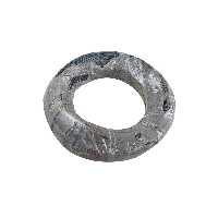 سیم مفتول 2.5 نجاری قالب بندی فابریک