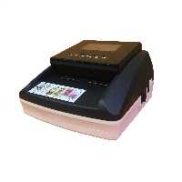 دستگاه تشخیص اصالت اسکناس DFS_2094