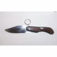 چاقوی بوکان خردمند مدل چوپانی