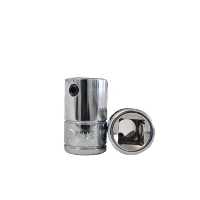 مجموعه 2 عددی بیت هلدر درایو 3/8 به بیت خور 10 شش گوش جنیوس GENIUS مدل  340