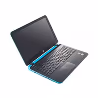 HP Pavilion 15-P046ne Corei5-8GB-1TB-2G 15inch Laptop