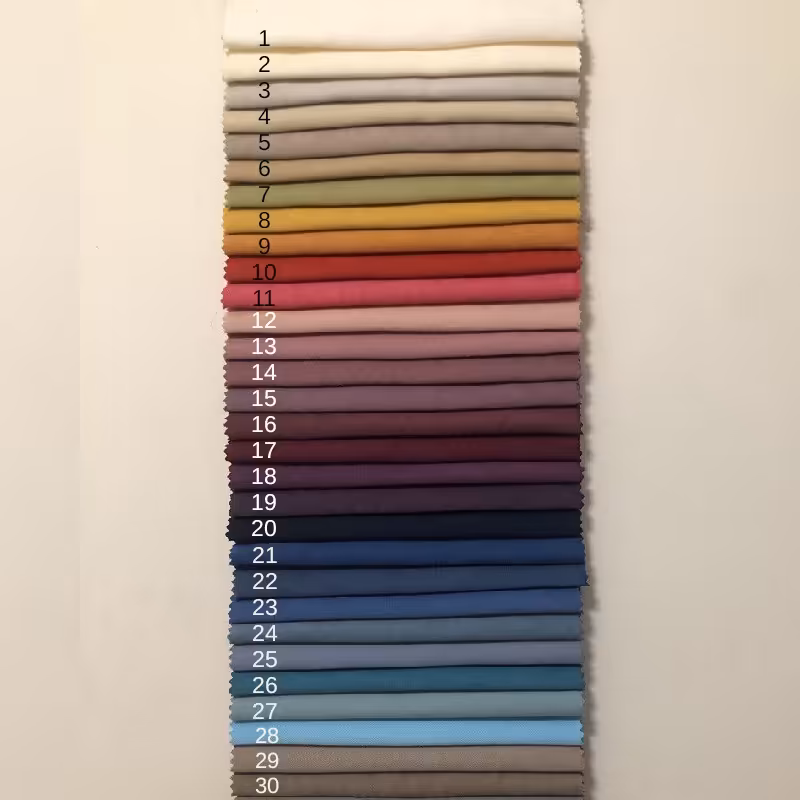 پارچه هازان حداقل سفارش 5 متر