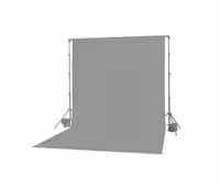 فون شطرنجی خاکستری 2 در 3