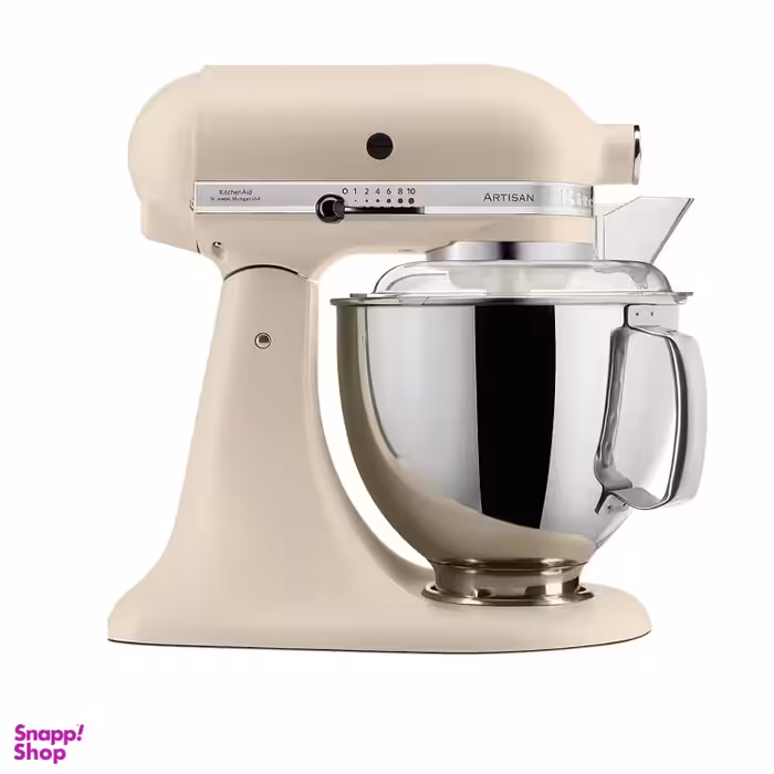 همزن کیچن اید کد 5KSM175PSEFL