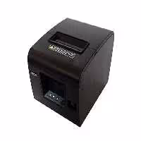 فیش پرینتر میوا مدل TP1000
