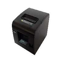 فیش پرینتر میوا مدل TP1000