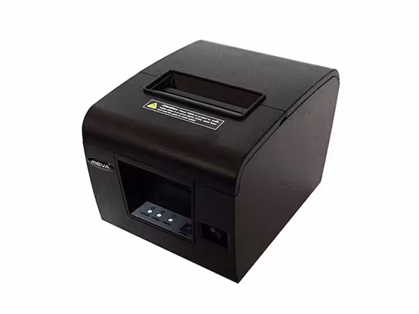 فیش پرینتر میوا مدل TP1000