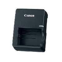 شارژر باتری کانن مدل LC-E5 برای باتری LP-E5