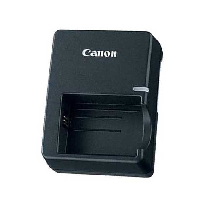 شارژر باتری کانن مدل LC-E5 برای باتری LP-E5