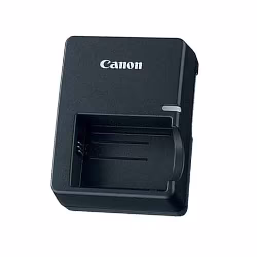 شارژر باتری کانن مدل LC-E5 برای باتری LP-E5