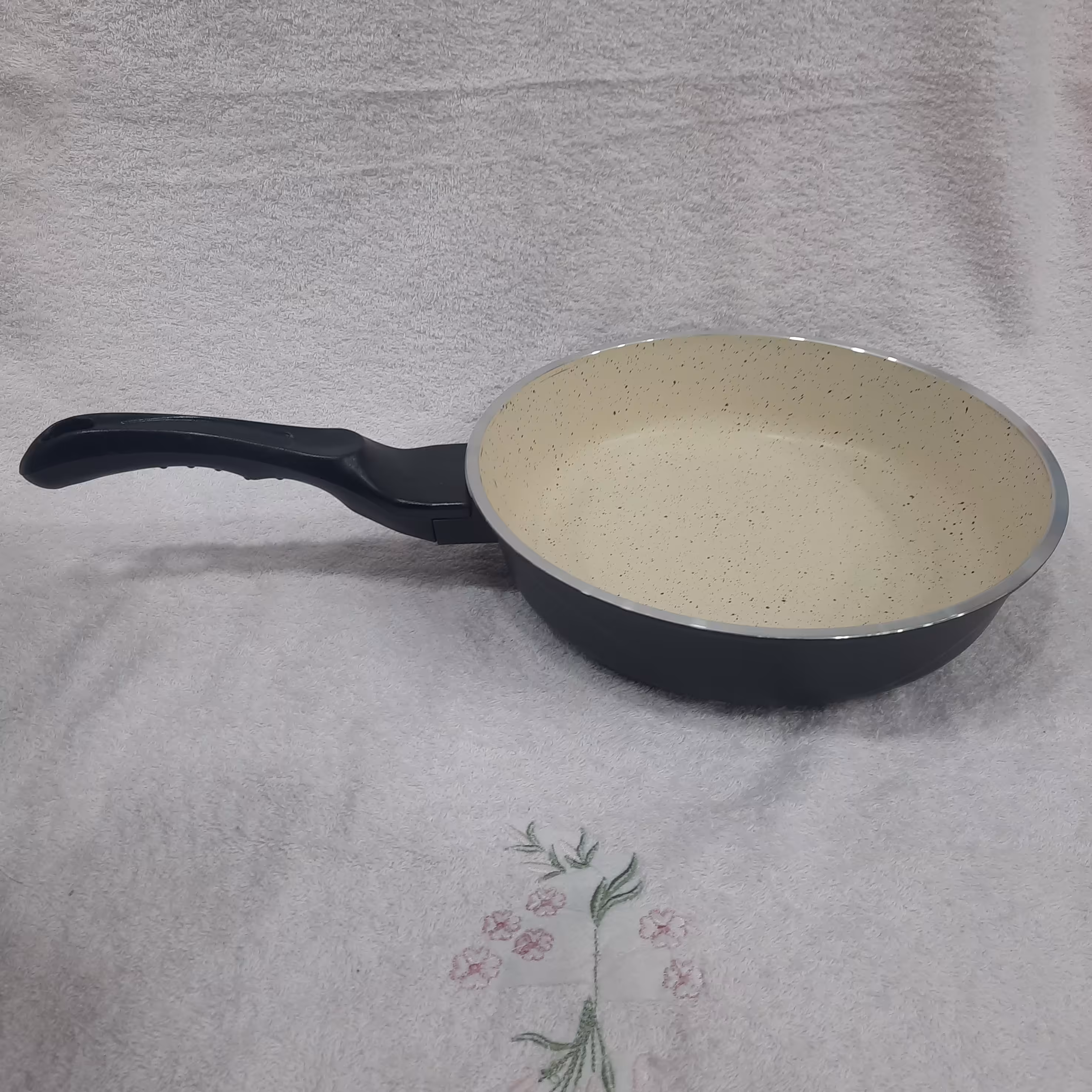 ماهیتابه عروس26
