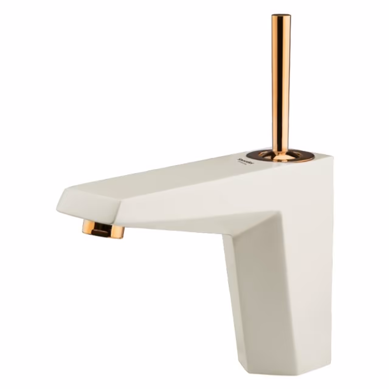 شیر روشویی شودر مدل تیفانی کد 44