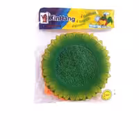 اسکاچ آفتابی 3عددی