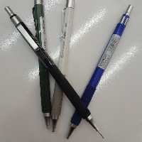 اتود لاکی برند سی کلاس