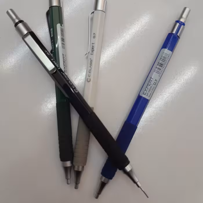 اتود لاکی برند سی کلاس