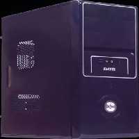 خرید کیس داتیس مدل 608