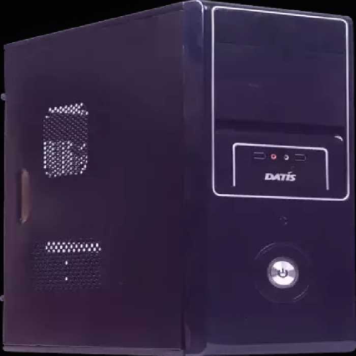 خرید کیس داتیس مدل 608