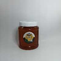 عسل آویشن طبیعی (سبک زندگی و طب اسلامی شیعی)