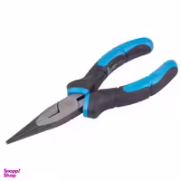 انبر دم باریک اکتیو تولز مدل AC6206C