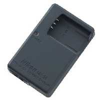 شارژر باتری دوربین نیکون مدل MH-64