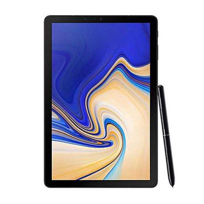 قیمت خرید تبلت سامسونگ T835 کد6795 | Samsung Galaxy Tab S4