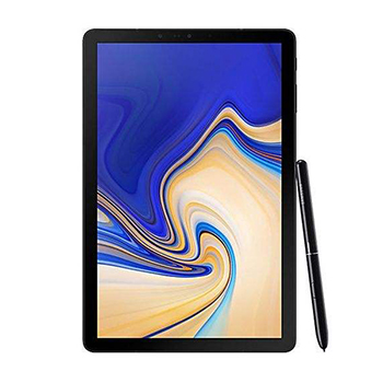 قیمت خرید تبلت سامسونگ T835 کد6795 | Samsung Galaxy Tab S4