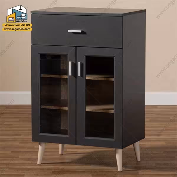 کابینت کد CAP04