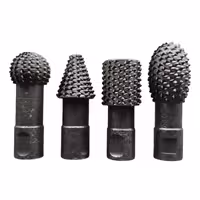 چوب ساب اصفهان پایه بلند مینی فرز