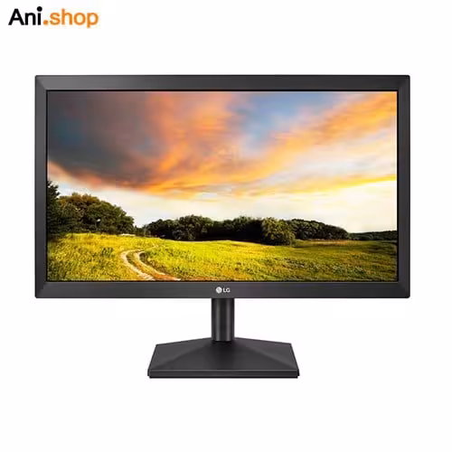 مانیتور ال جی مدل 20MK400AB سایز 19.5 اینچ