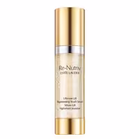 سرم لیفت صورت استی لادر Re-Nutriv