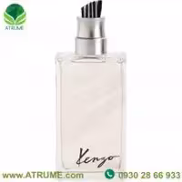 عطر ادکلن کنزو جانگل هوم 100 میل مردانه