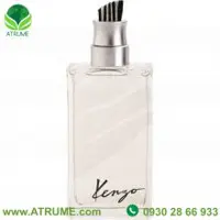 عطر ادکلن کنزو جانگل هوم 100 میل مردانه