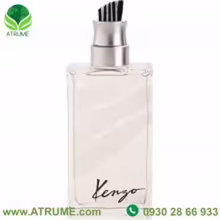 عطر ادکلن کنزو جانگل هوم 100 میل مردانه