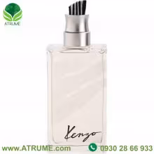 عطر ادکلن کنزو جانگل هوم 100 میل مردانه