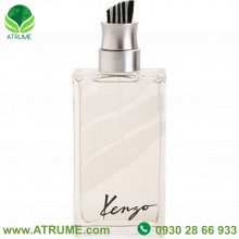 عطر ادکلن کنزو جانگل هوم 100 میل مردانه
