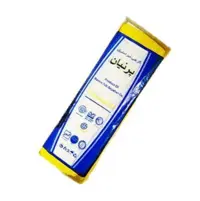 گاز غیر استریل 400 گرمی
