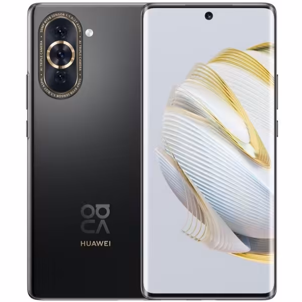 سیم آنتن هوآوی Huawei nova 10 - دنافون