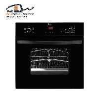 فر توکار اخوان F19