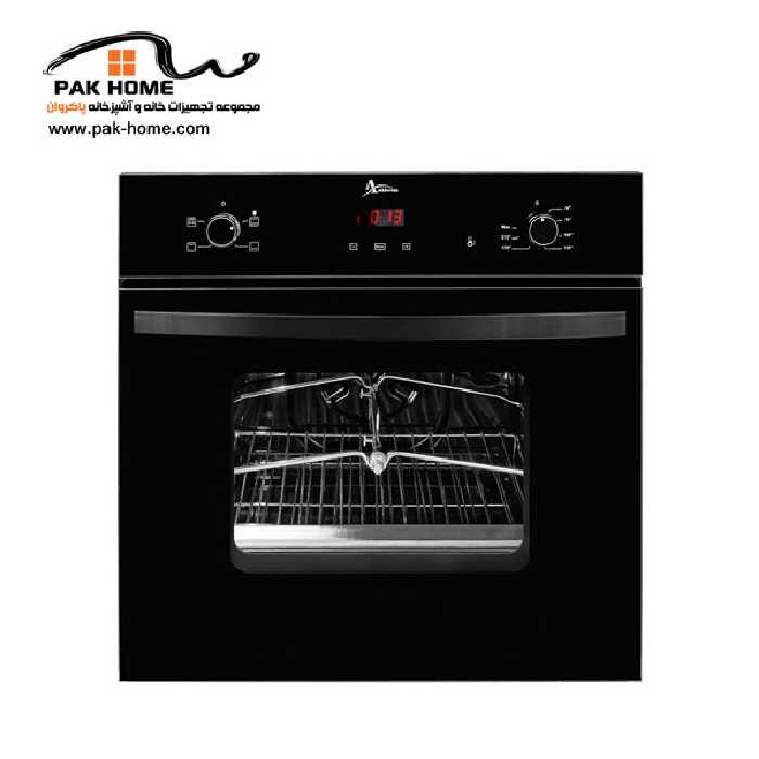 فر توکار اخوان F19