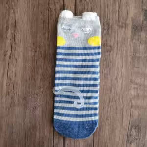 جوراب ساقدار