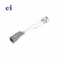 آداپتور POE میکروتیک RBGPOE