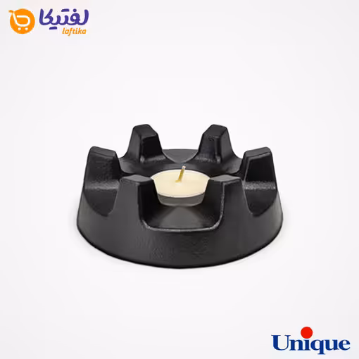 وارمر چدن یونیک UN-6025