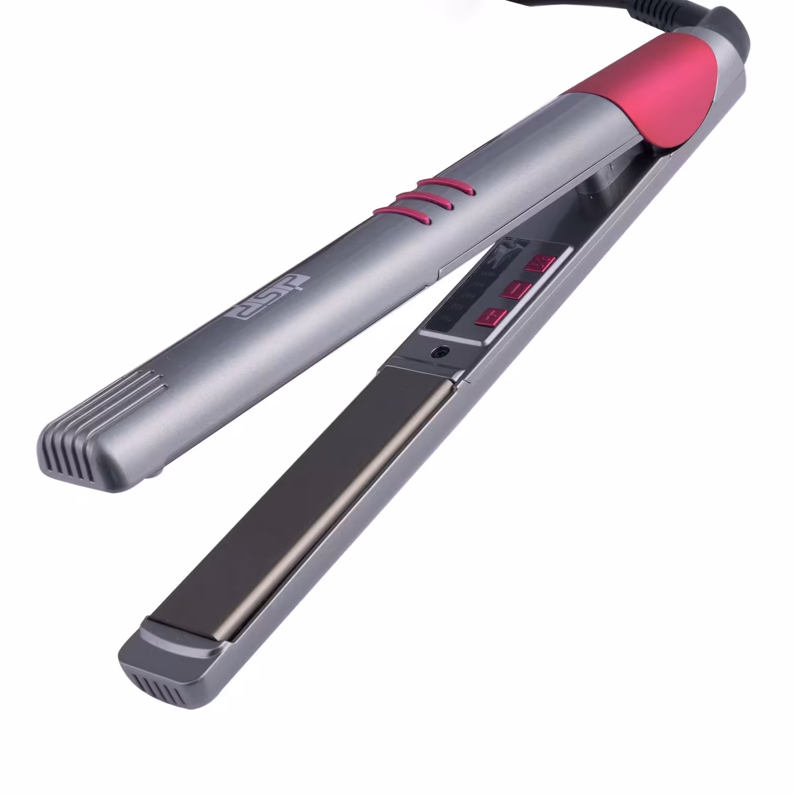 اتو مو دی اس پی مدل 10217