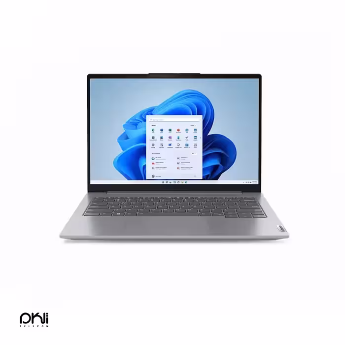 لپ تاپ لنوو مدل ThinkBook G6 با پردازنده i5 13420H، رم 16GB، حافظه 1TB SSD و نمایشگر UHD