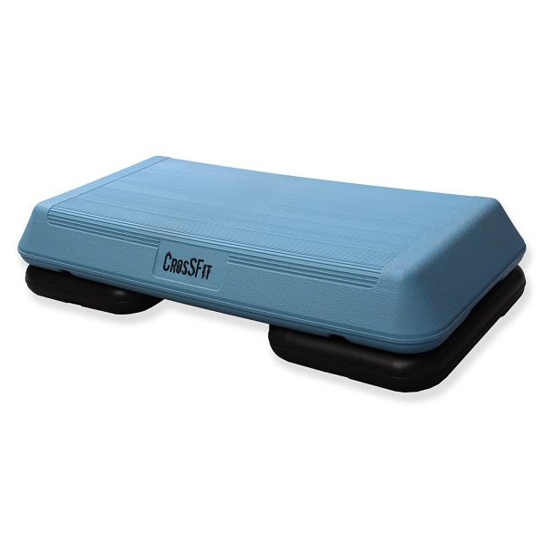 تخته استپ بادي پامپAG07