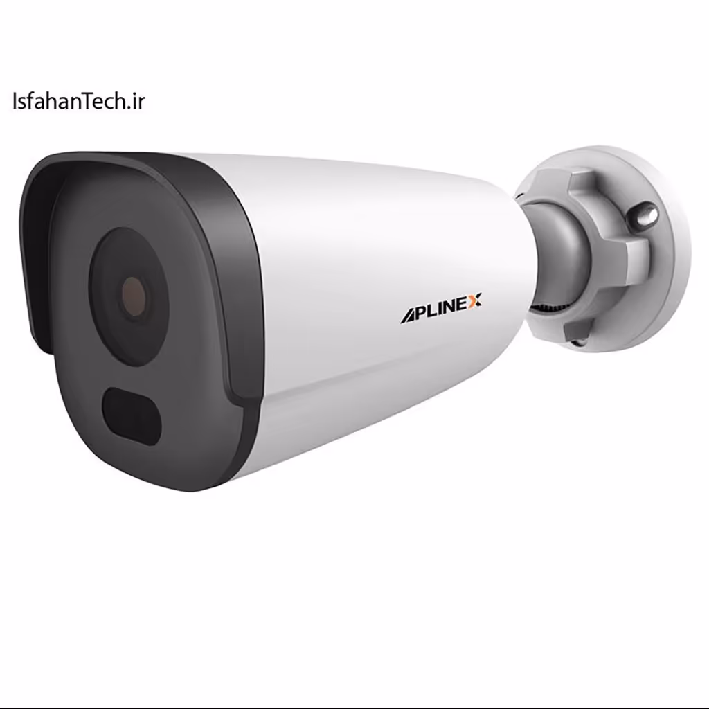 دوربین اپلینکس  مداربسته  تحت شبکه مدل IPC-B102-A