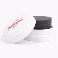 ابر تمیزکننده قوطی دار نیتاکو