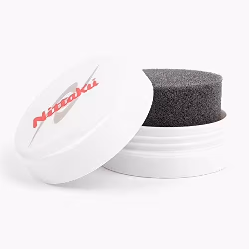 ابر تمیزکننده قوطی دار نیتاکو